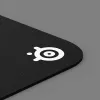 Muis mat Steelseries QcK 3XL