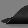 Muis mat Steelseries QcK 3XL