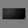 Muis mat Steelseries QcK 3XL