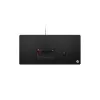 Muis mat Steelseries QcK 3XL