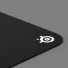 Muis mat Steelseries QcK 3XL