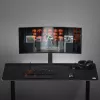 Muis mat Steelseries QcK 3XL