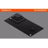 Muis mat Steelseries QcK 3XL