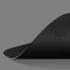 Muis mat Steelseries QcK 3XL