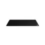 Muis mat Steelseries QcK 3XL