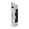 Gaming-muispad White Shark GMP-1699 SKYWALKER L