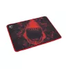 Gaming-muispad White Shark GMP-1699 SKYWALKER L