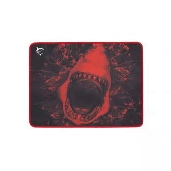 Gaming-muispad White Shark GMP-1699 SKYWALKER L
