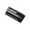 Green Cell accu AS74 voor ASUS G75 G75V G75VW G75VX