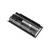 Green Cell accu AS74 voor ASUS G75 G75V G75VW G75VX