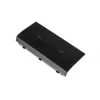 Green Cell accu AS74 voor ASUS G75 G75V G75VW G75VX