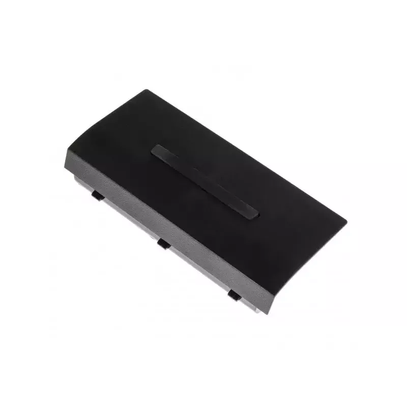 Green Cell accu AS74 voor ASUS G75 G75V G75VW G75VX