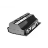 Green Cell accu AS74 voor ASUS G75 G75V G75VW G75VX