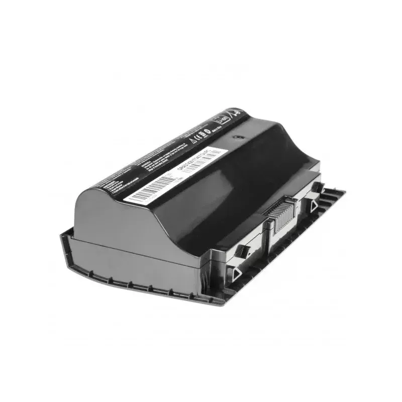 Green Cell accu AS74 voor ASUS G75 G75V G75VW G75VX