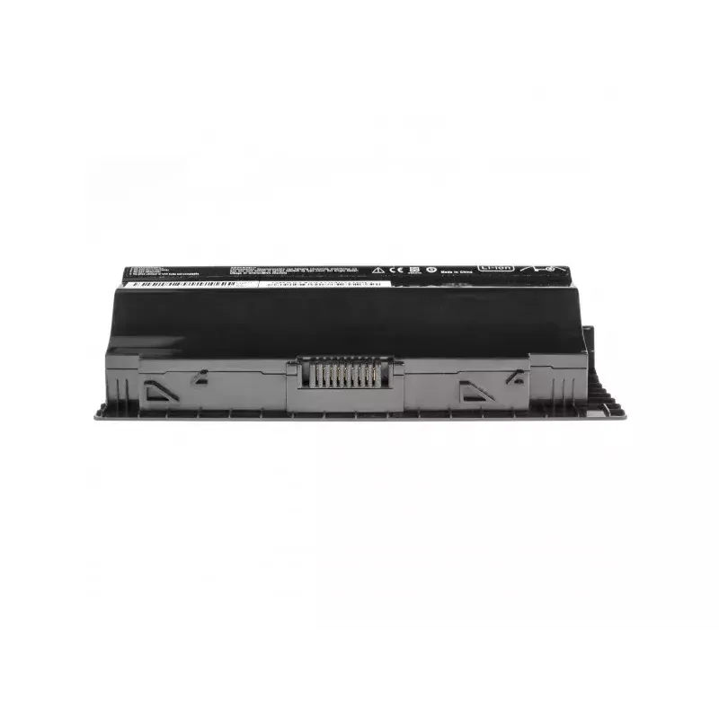 Green Cell accu AS74 voor ASUS G75 G75V G75VW G75VX