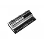 Green Cell accu AS74 voor ASUS G75 G75V G75VW G75VX