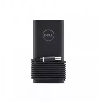 DELL 450-19036 voedingsadapter/inverter outdoor 90 W zwart