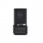 DELL 450-19036 voedingsadapter/inverter outdoor 90 W zwart