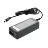 MITSU voeding 19 V 3,42 A model ZM/LIT19342 voor compatibele laptops