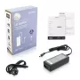 MITSU voeding 19 V 3,42 A model ZM/LIT19342 voor compatibele laptops