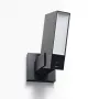 Netatmo Presence Box IP-beveiligingscamera buiten 1920 x 1080 pixel wand