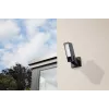 Netatmo Presence Box IP-beveiligingscamera buiten 1920 x 1080 pixel wand