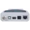Intellinet 5-in-1 kabeltester, test 5 gangbare netwerk-RJ45- en computerkabels