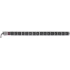 Stroomverdeeleenheid Intellinet verticale rackmontage 16-poorts USB-A