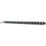 Stroomverdeeleenheid Intellinet verticale rackmontage 16-poorts USB-A