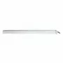 Intellinet LED-lamp voor 19 inch kasten, horizontale of verticale montage, 11 W, 1,8 m netkabel, aluminium