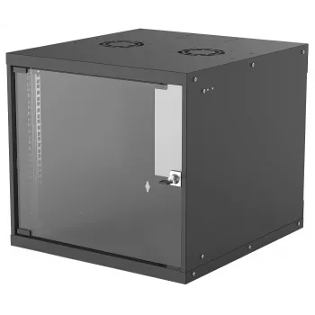 Wandmontagerack Intellinet 714808