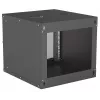 Wandmontagerack Intellinet 714808