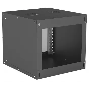 Wandmontagerack Intellinet 714808