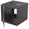 Wandmontagerack Intellinet 714808
