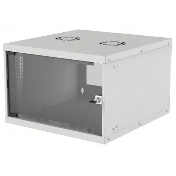 Wandmontagerack Intellinet 714150