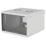Wandmontagerack Intellinet 714150