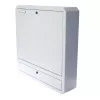 Techly ICRLIM01W2 laptop-beveiligingslade