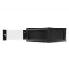 Wandgemonteerde kast Lanberg WF01-6604-10B 4U zwart