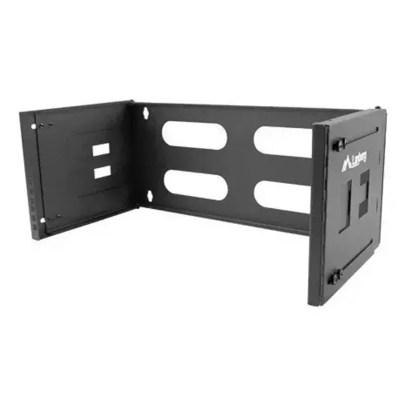 Rackframe Lanberg FB01-5404-10B