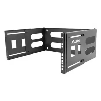 Rackframe Lanberg FB01-5404-10B