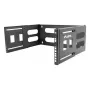 Rackframe Lanberg FB01-5404-10B