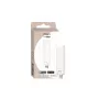 Smart home hub Aqara HM-G02D