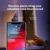 AQARA smart home trillingssensor (DJT11LM)