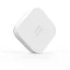 AQARA smart home trillingssensor (DJT11LM)