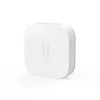AQARA smart home trillingssensor (DJT11LM)
