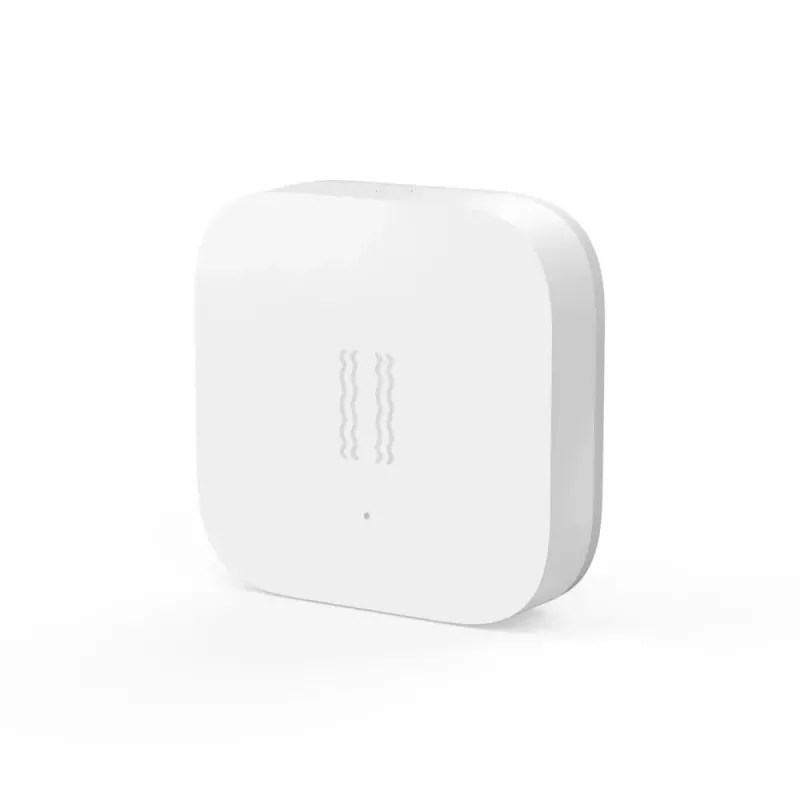 AQARA smart home trillingssensor (DJT11LM)