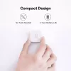 AQARA smart home trillingssensor (DJT11LM)