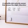 AQARA smart home trillingssensor (DJT11LM)