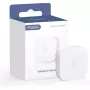 AQARA smart home trillingssensor (DJT11LM)