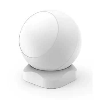 IMOU ZP1 ZigBee-bewegingssensor, voor binnen, wit